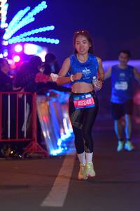 BIB: 619, 45240
                            <button type="button" onclick="openModal(21383802)" class="btn btn-primary btn-sm float-right btn-popup" data-toggle="modal" data-target=".modal-high-quality">
                        <i class="fas fa-shopping-cart"></i> Add to Cart
                    </button>
                                            <button type="button" onclick="isThisMe(21383802, true)" class="btn btn-success btn-sm float-right btn-popup btn-isme hidden" data-toggle="tooltip" data-placement="bottom" title="นี่คือรูปของคุณใช่ไหม คลิกที่นี่เพื่อเอาเข้าอัลบั้ม">
                        <i class="fas fa-plus"></i> Add to album
                    </button>
                    <button type="button" onclick="isThisMe(21383802, false)" class="btn btn-warning btn-sm float-right btn-popup btn-isnotme hidden">
                        <i class="fas fa-ban"></i> Remove from album
                    </button>